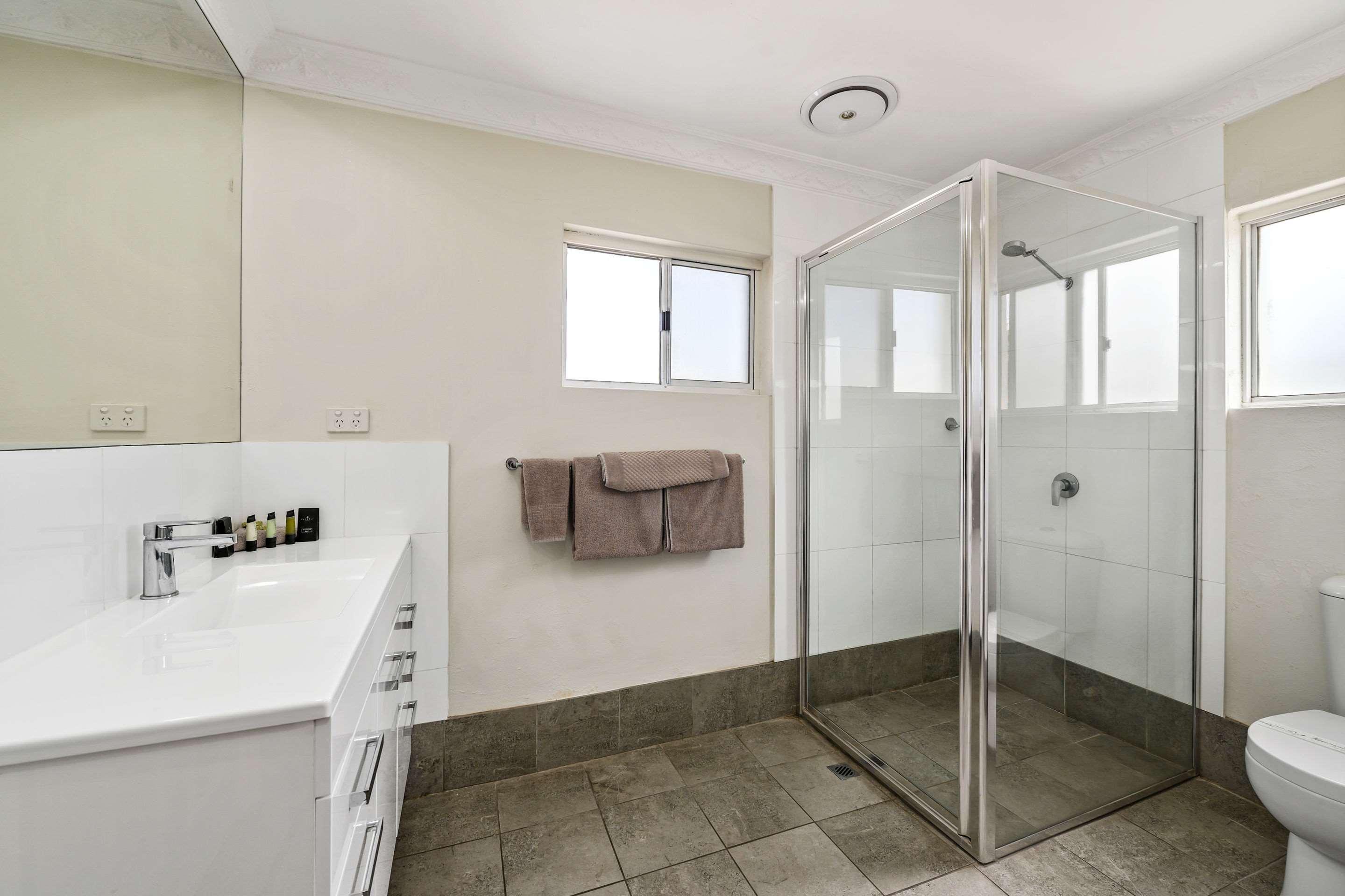 Quality Inn Ashby House Tamworth Esterno foto