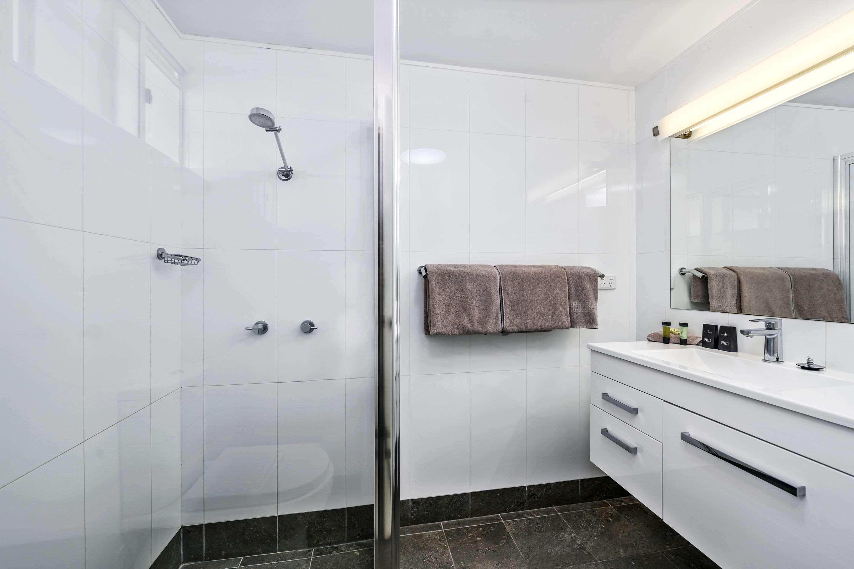 Quality Inn Ashby House Tamworth Esterno foto