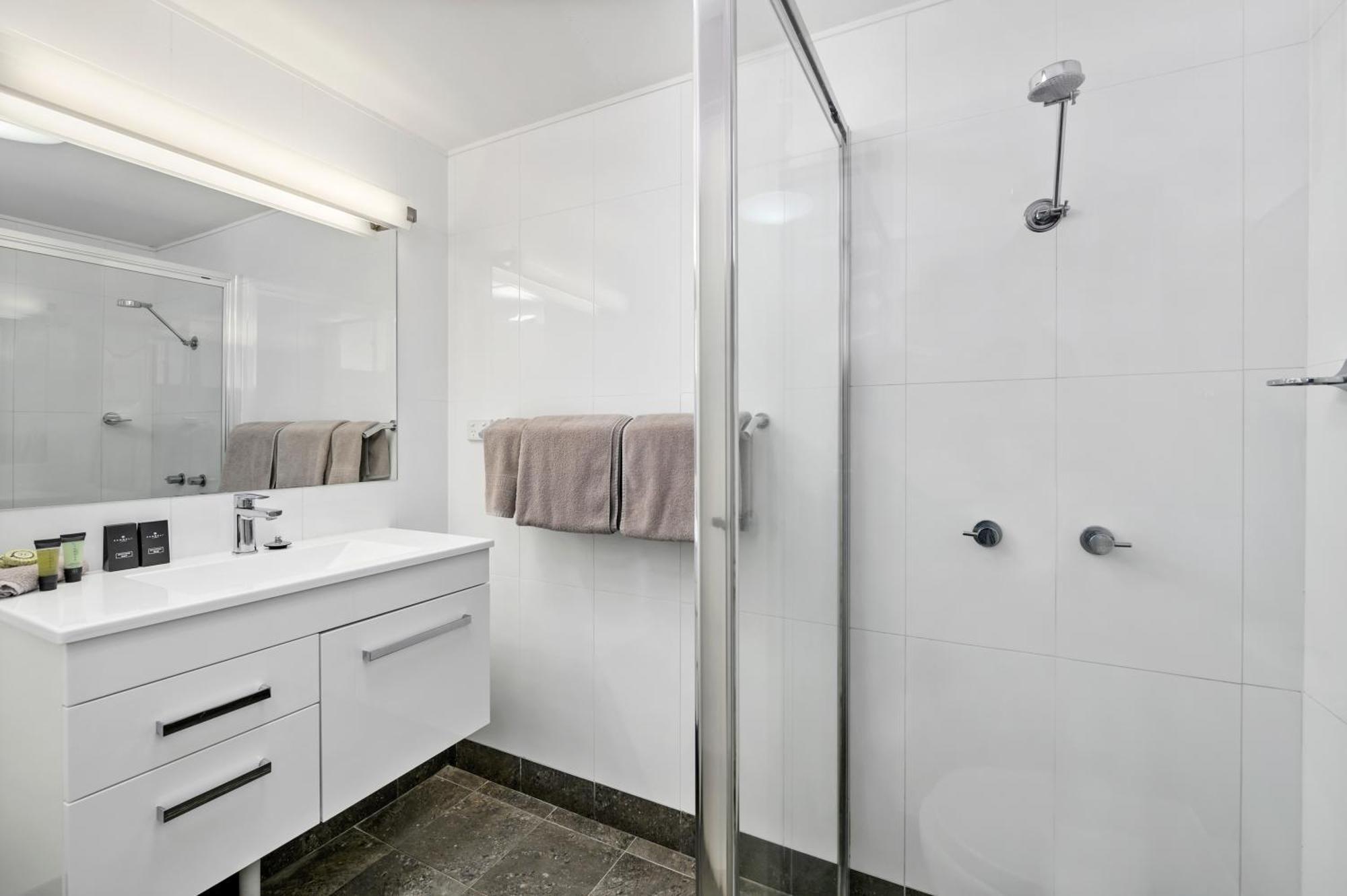 Quality Inn Ashby House Tamworth Esterno foto