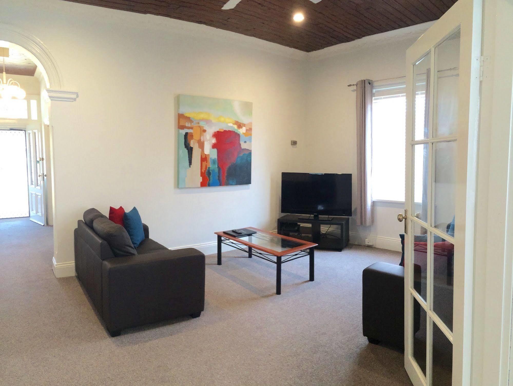 Quality Inn Ashby House Tamworth Esterno foto